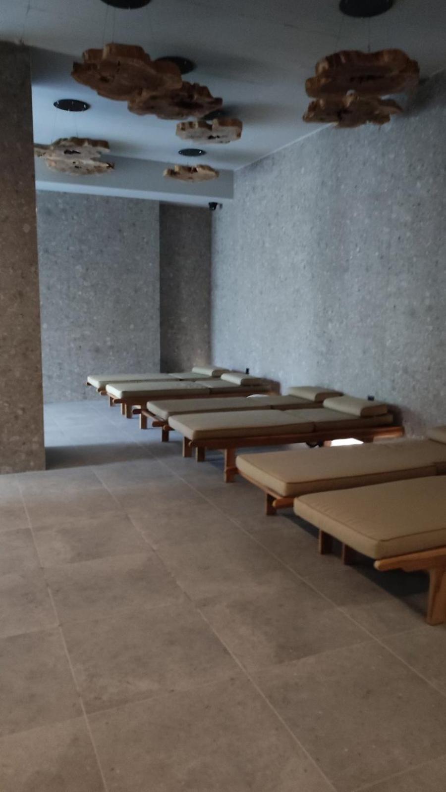 Azur Alegria Studio - Free Parking & Pool Saints Constantine and Helena Ngoại thất bức ảnh