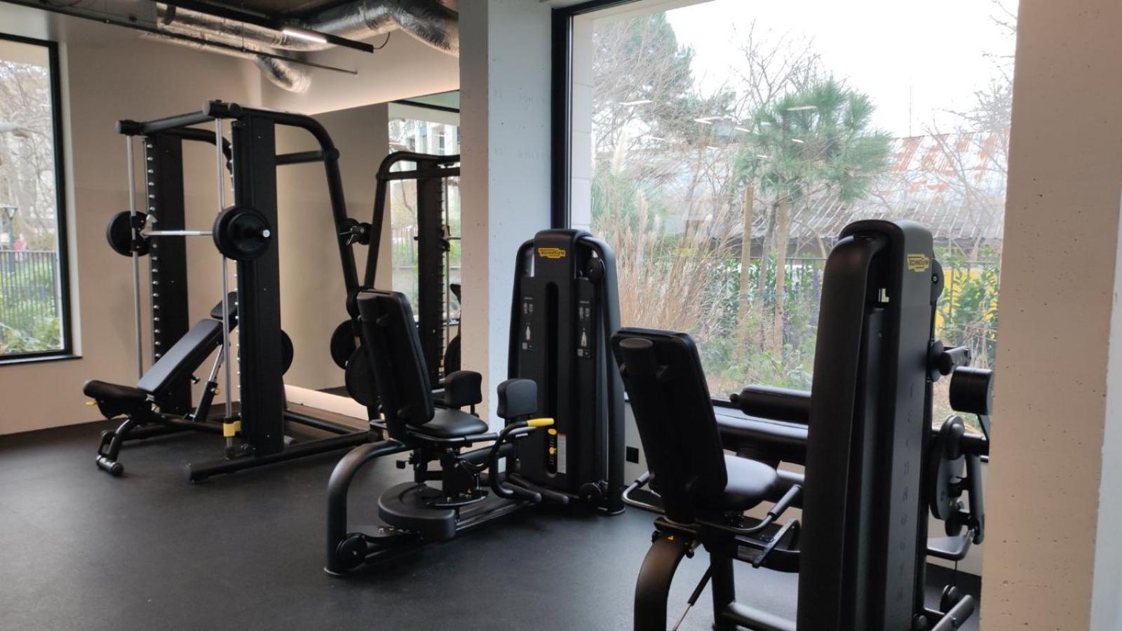 Azur Alegria Studio - Free Parking & Pool Saints Constantine and Helena Ngoại thất bức ảnh