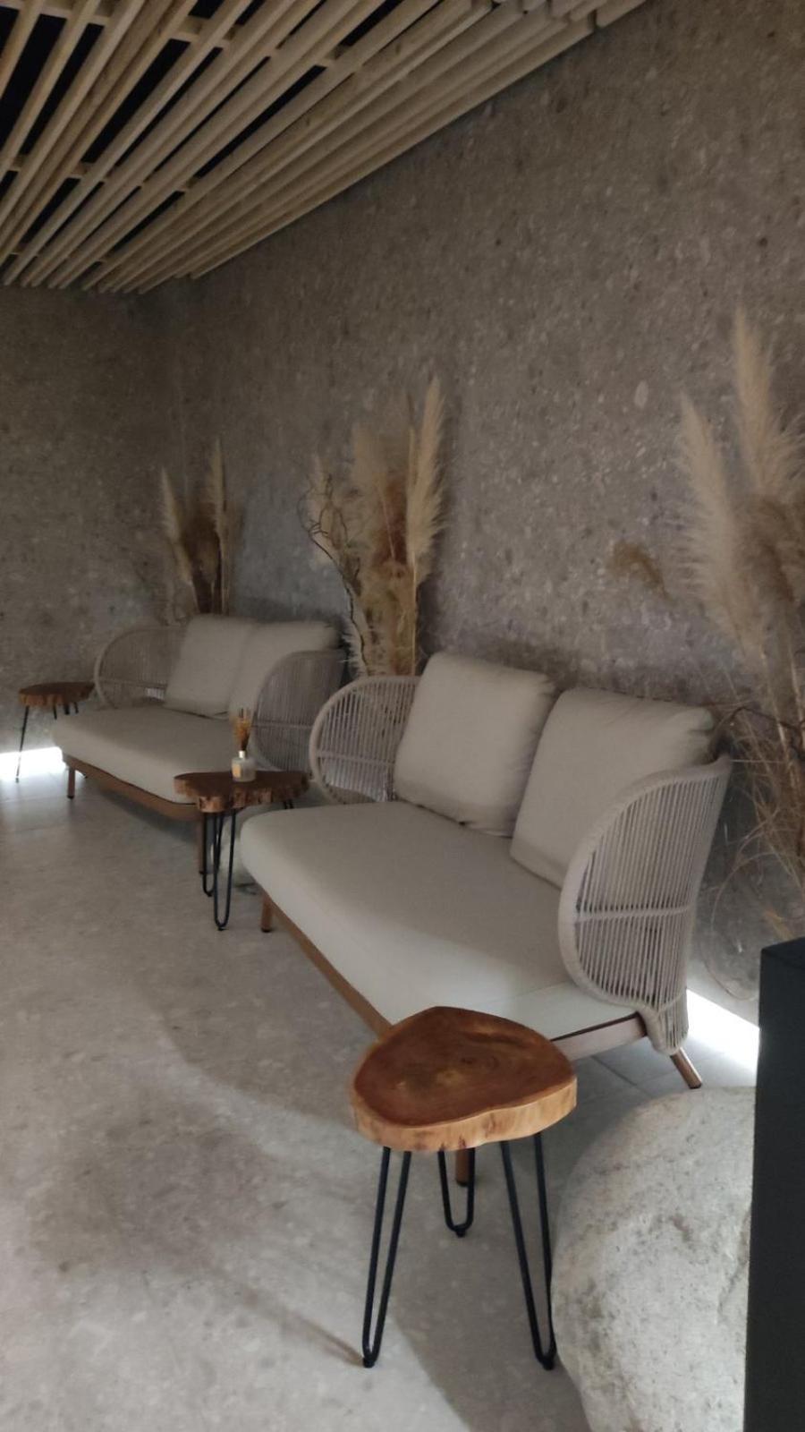Azur Alegria Studio - Free Parking & Pool Saints Constantine and Helena Ngoại thất bức ảnh